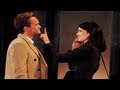 Barney Stinson The Bro Code Code 02