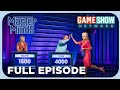 Master Minds Full Episode Episode 4007