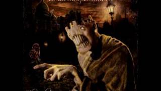 Disarmonia Mundi - Losing Ground