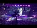 I Can’t Love You Anymore (Live in Baltimore July 18 2026) - Morgan Wallen and Ella Langley 