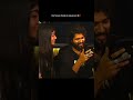 Her Blushes Answered Everything Vijaydeverakonda Love Rashmikamandanna Virosh