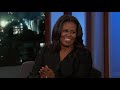 Things Michelle Obama Couldnt Say as First Lady thumbnail 1