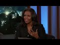 Things Michelle Obama Couldnt Say as First Lady thumbnail 3