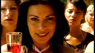 Mile High (2003) Season 2 Episode 26 - Finale