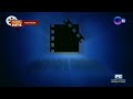 New Line Cinema Logo 1994 GTV Airing