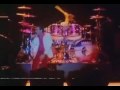 video - Judas Priest - Monsters Of Rock