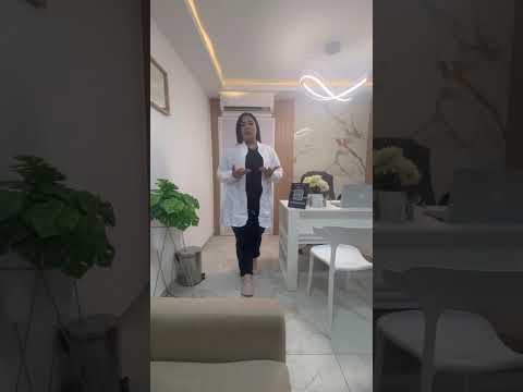 Daniela Alejandra Martinez Rodriguez-17
