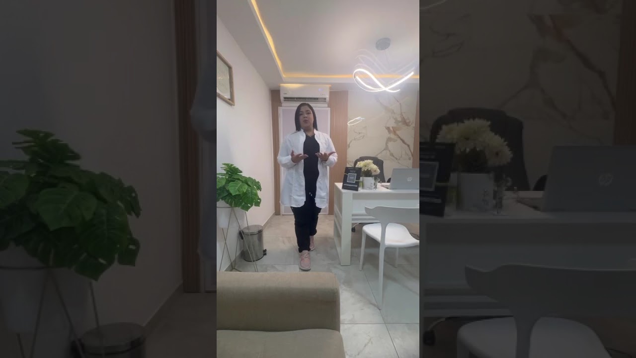 Daniela Alejandra Martinez Rodriguez-17