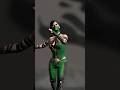 Assassin JADE Victory Mk11mobile Mkx Mk1 Wallpaper Mk1 Jademortalkombat Gaming Victory