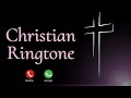 New Christian Ringtone Jesus Ringtone Biblical Tunes