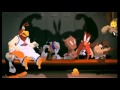 Michael Jordan S Secret Stuff Space Jam
