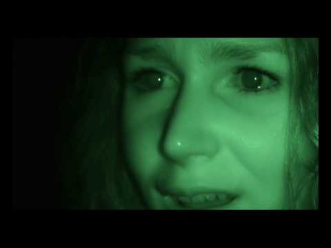 Jane's Paradise Trailer 3