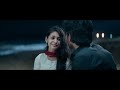 Love Today Climax Naan Iruken Naan Unna Namburen Heart Touching Love