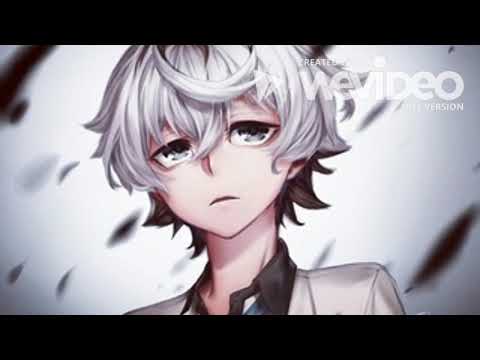 Verbatim by Mother Mother~Nightcore