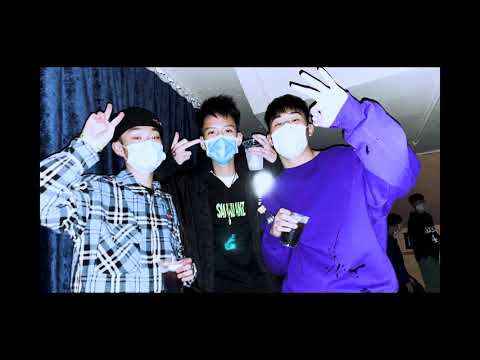 ANGO, SHINGBOY - 下世見 (prod. 東城 Dieselt_hk) (Audio)