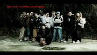 ENIgMAH- templo de locos (con neidos reoh boitrico revil y porta)