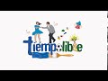 Intro tiempo libre