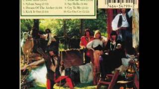 Download lagu Sylvan Song-Dream of the Archer mp3