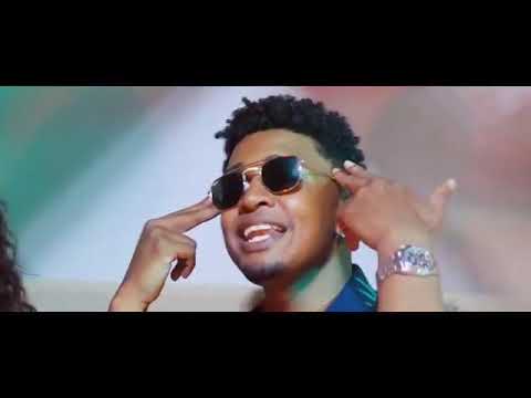 GA EI ft BASTA LION - Laniko