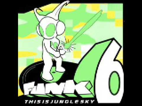 1.8.7.  - Unite Remix