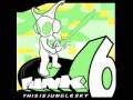 1.8.7.  - Unite Remix
