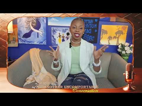 MOVE ON SEASON 2 EPISODE 105
