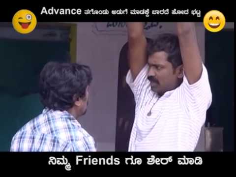 Kuribond - 9|Contractor Didnt Come Even We Paid Off!!! prank Scene