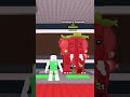 Strawberry Elephant LOUD