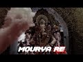 Mourya Re Slowed Reverb Shankar Mahadevan Javed Akhtar Mourya Re Lofi