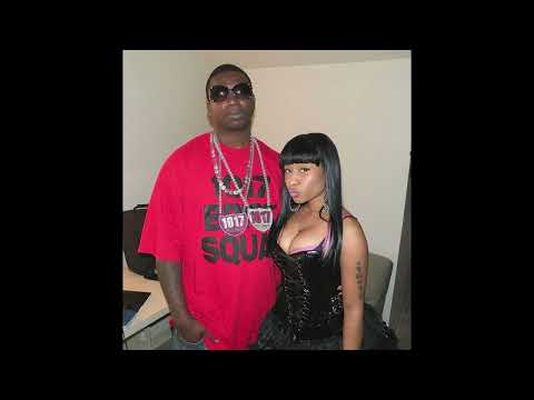 [FREE] Gucci Mane Type Beat - "three peat"