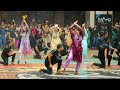 Bapuram Sapure বাপুরাম সাপুড়ে Mila X Fuad Bolci Tomay Shune Jao North S