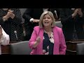 2019-05-28 Question Period