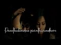 Whatsapp Status THANDAVAM Oru Paadhi Kanavu Song CHIYAN VIKRAM ANNA MOVE SONG PONVEL CvF
