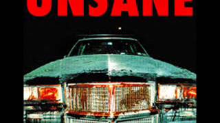 Unsane - Broke