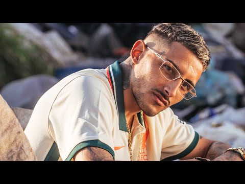 MC Thiago - Vida loka - Volvo ( Web Clip ) DJ Pedro