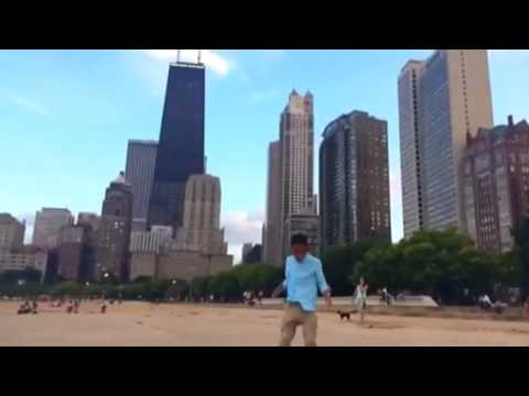 Dolphin Gang x Breezy Montana - Remy Pose (Official Video) DIR. By Kocaine.Lex