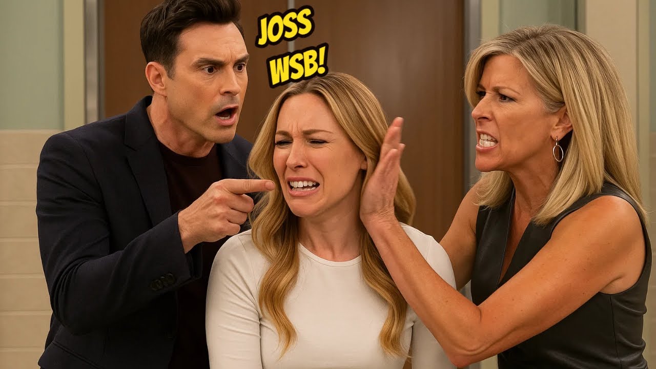 Full HD Thumbnail Download