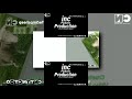 Ytpmv The5mpsheep End Credits Scan