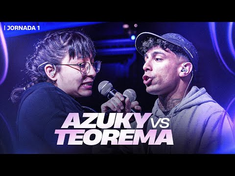 Urban Roosters and 2 more