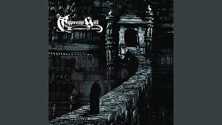 Throw Your Set In the Air