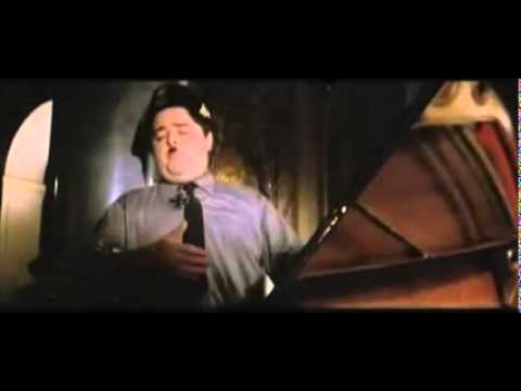 download lagu mp3 mp4 Toi Non Plus Tu N As Pas Chang, download lagu Toi Non Plus Tu N As Pas Chang gratis, unduh video klip Toi Non Plus Tu N As Pas Chang