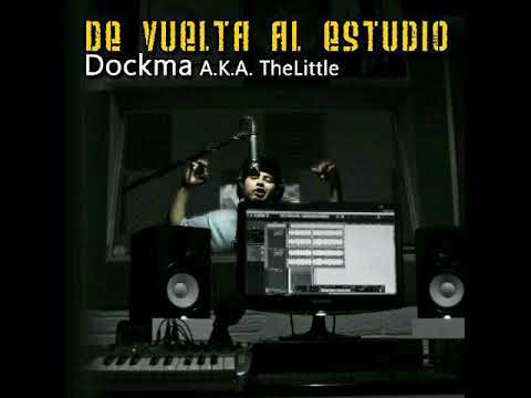 20. CARPE DIEM FT SOMER