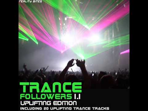 Igor Dyachkov - Heavy Surf (Original Mix)