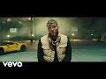 James Arthur - Ride