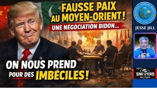 JE VOUS L'AVAIS BIEN DIT la suite sera 08 04 26