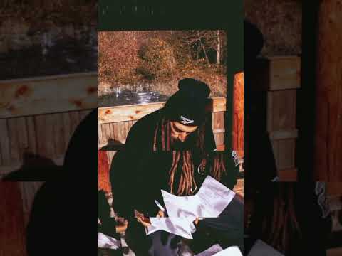 Pi2t mc ( 3nn3mis Int3llig3nts) Mal-être