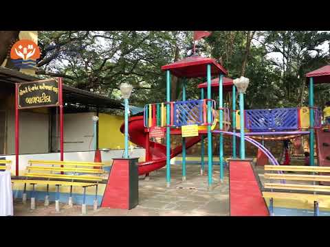 download lagu mp3 mp4 Lonavala Jain Sanitorium, download lagu Lonavala Jain Sanitorium gratis, unduh video klip Lonavala Jain Sanitorium