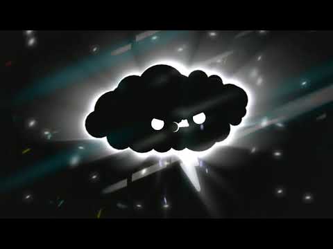 KÉDALOS x ANTIKVNG x VRCTIC - DEATHDANCE