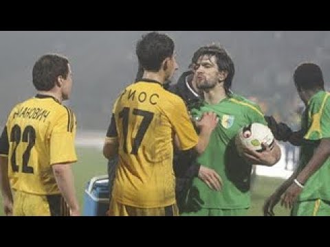 Shakhter Soligorsk v Neman Grodno. Belarus Premier League. Free Football Predictions