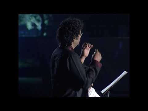 Murtha Maheshwara   (Viveka Sangeetha), music by Praveen D Rao | Bhajan on Swami Vivekananda